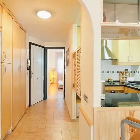 Blue Heart Apartman