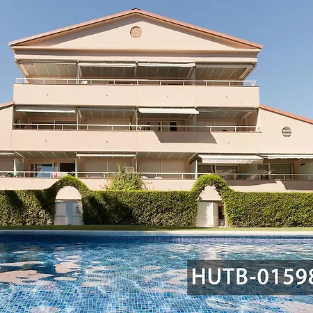 Blue Heart Apartman